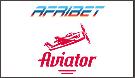 Afribet Aviator .